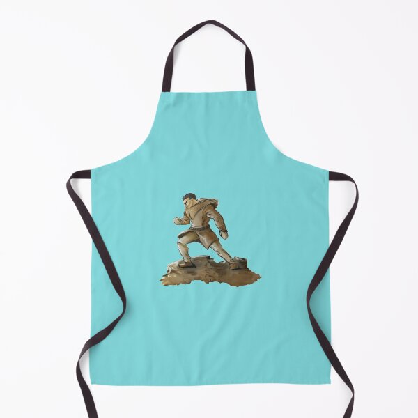 Item preview, Mongolian Hunter   designed and sold by purplevioletSH.