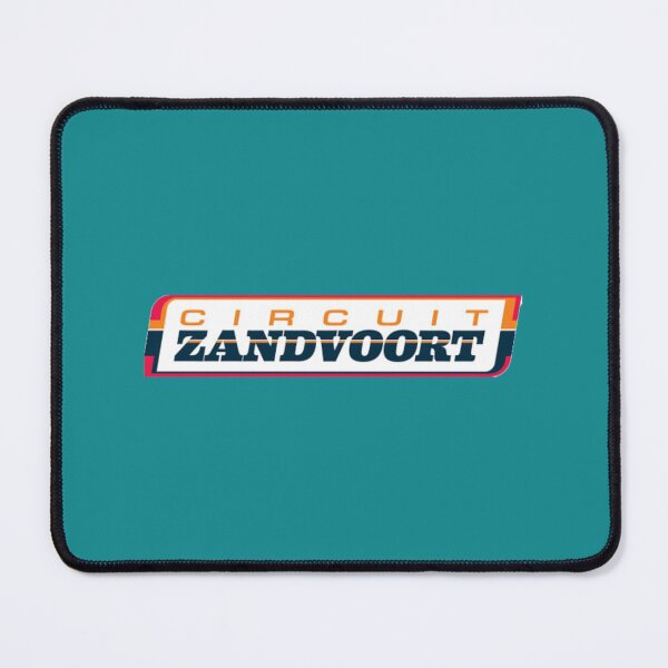 Item preview, zandvoort zee   designed and sold by CamHarness.