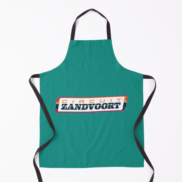 Item preview, zandvoort zee   designed and sold by CamHarness.