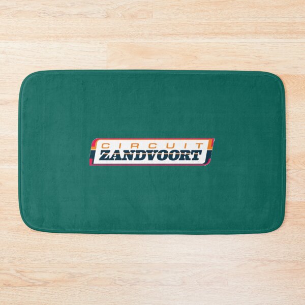 Item preview, zandvoort zee   designed and sold by CamHarness.