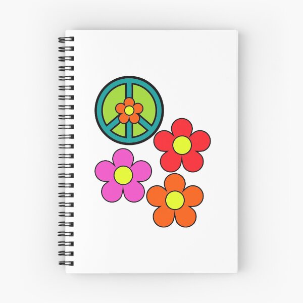 Item preview, flowers designed and sold by antihero64.