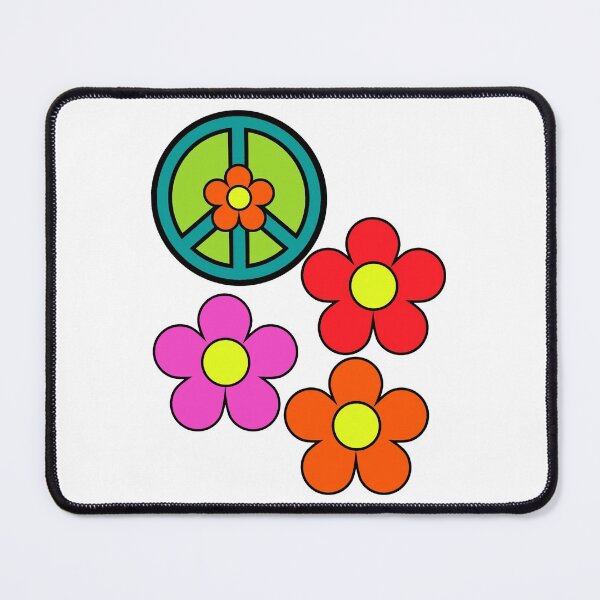 Item preview, flowers designed and sold by antihero64.