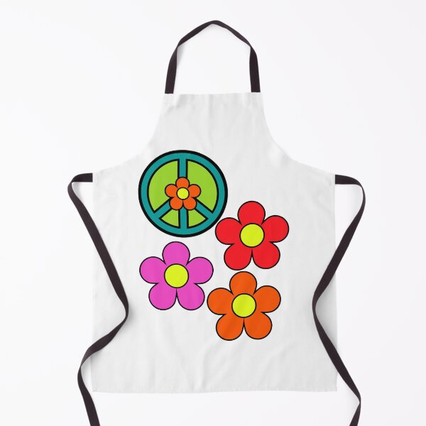 Item preview, flowers designed and sold by antihero64.