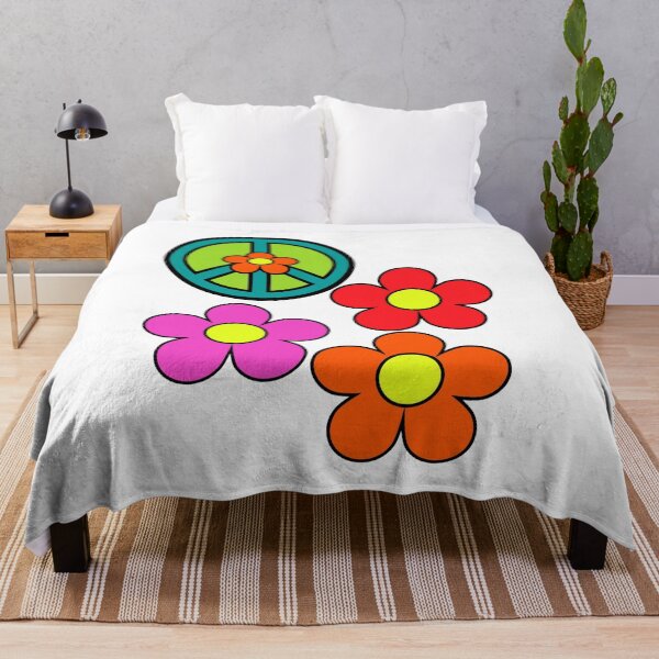 Item preview, flowers designed and sold by antihero64.