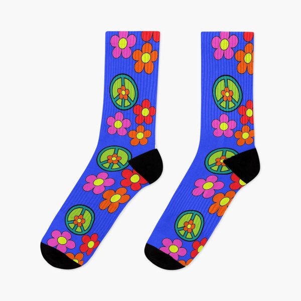 Item preview, flowers designed and sold by antihero64.
