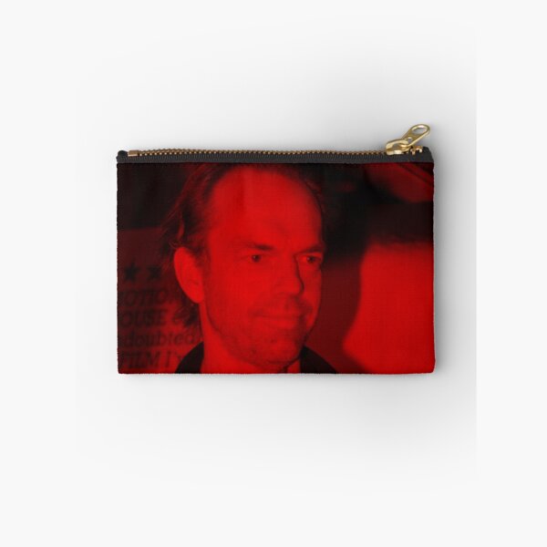 Item preview, Hugo Weaving - Celebrity designed and sold by Powerofwordss.