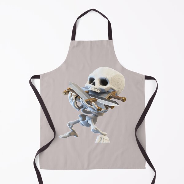 Item preview, SKELETON designed and sold by Aadiimanavv.