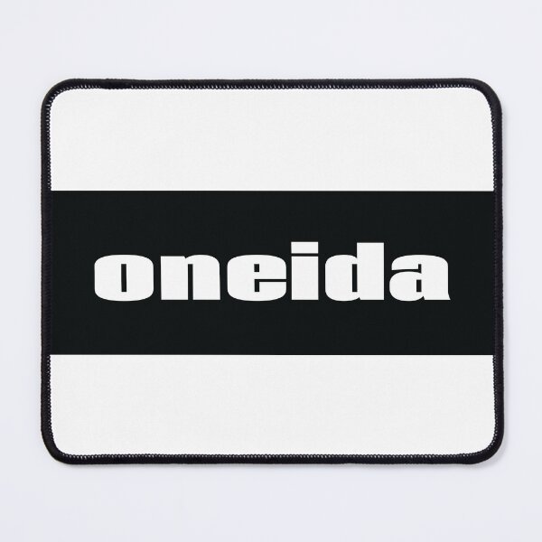 Item preview, Oneida designed and sold by QueensNewYork.