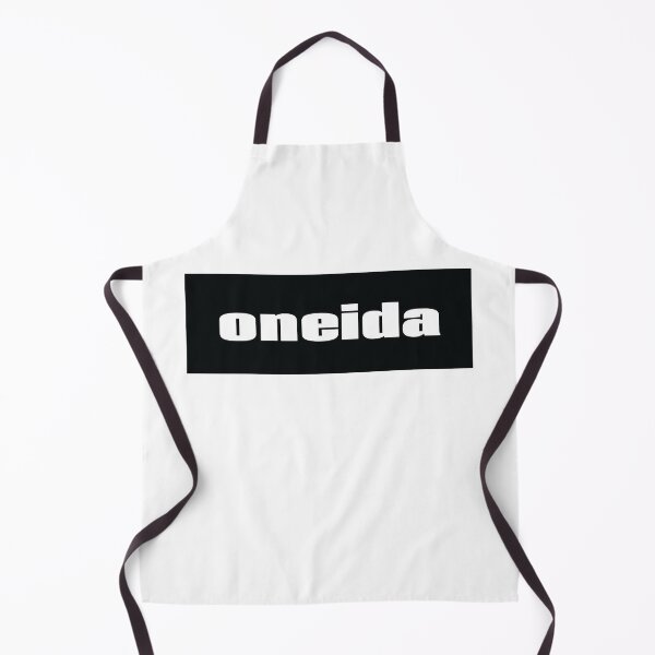 Item preview, Oneida designed and sold by QueensNewYork.