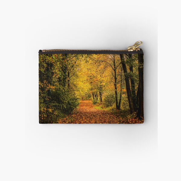 Item preview, Autumn Alley designed and sold by vkkandrapu.
