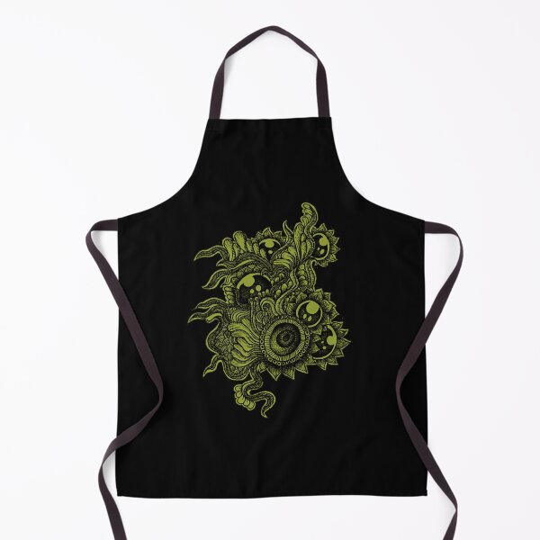 Item preview, Flower eye designed and sold by mero217.