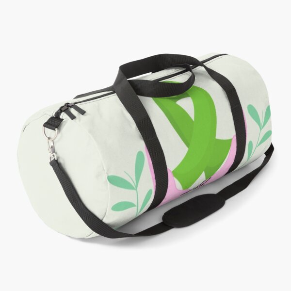 Item preview, World mental health day designed and sold by Miladesigner1.