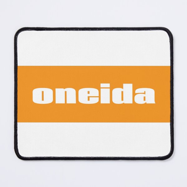 Item preview, Oneida designed and sold by QueensNewYork.