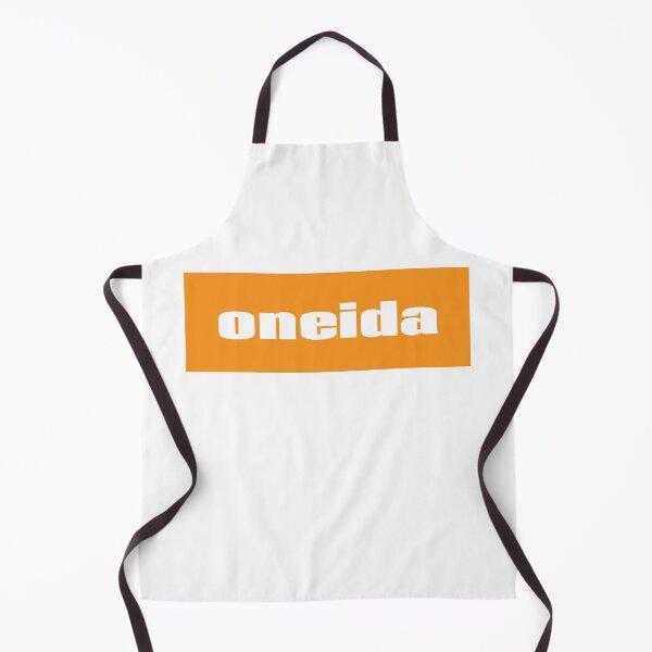 Item preview, Oneida designed and sold by QueensNewYork.