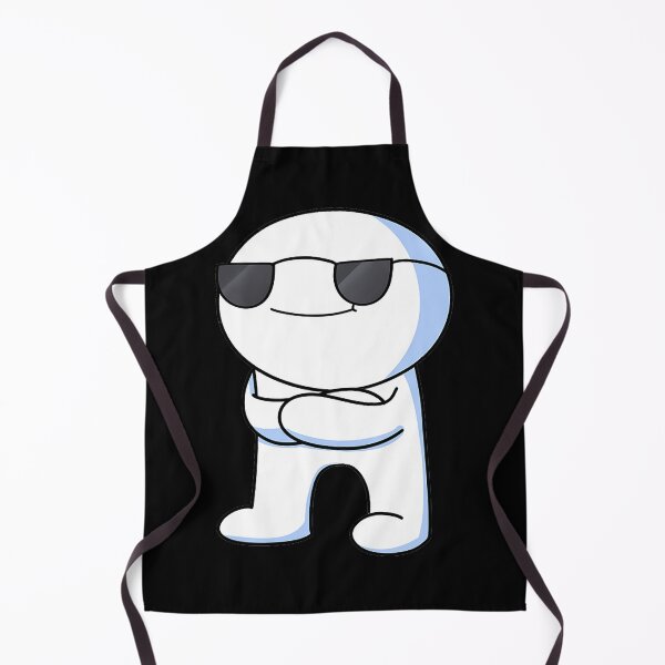 Artikelvorschau, ones out character entworfen und verkauft von emmetdon.