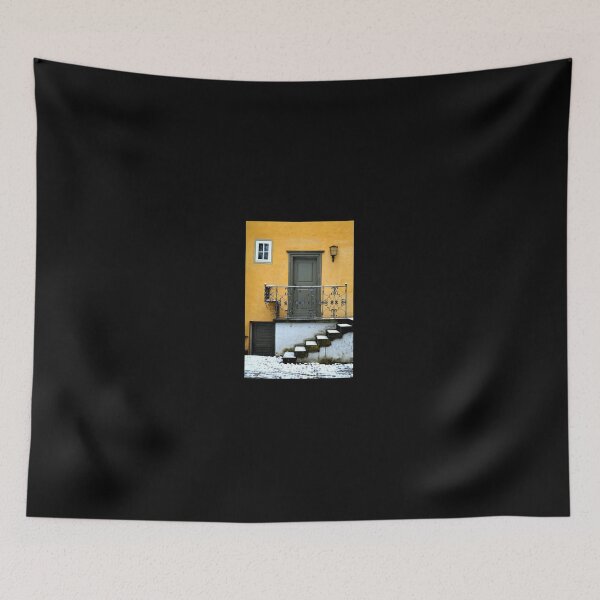 Item preview, A Swiss Home designed and sold by Alexandra Lavizzari.