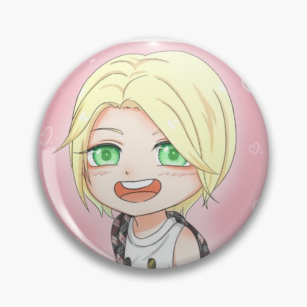 Item preview, Wang Yibo designed and sold by Rinme.