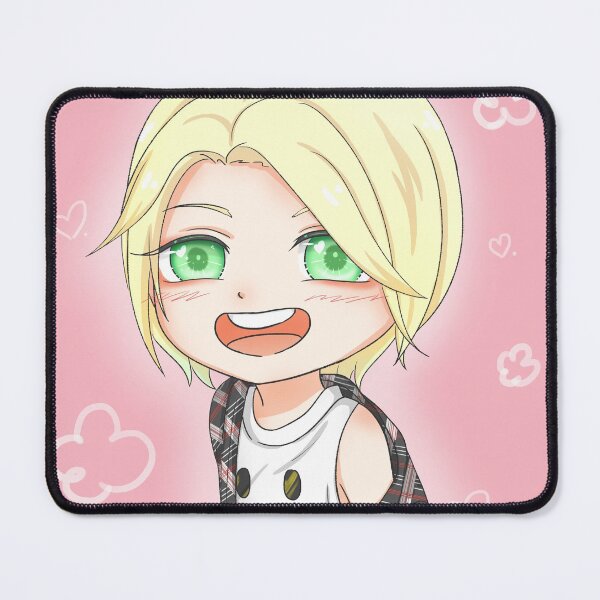 Item preview, Wang Yibo designed and sold by Rinme.