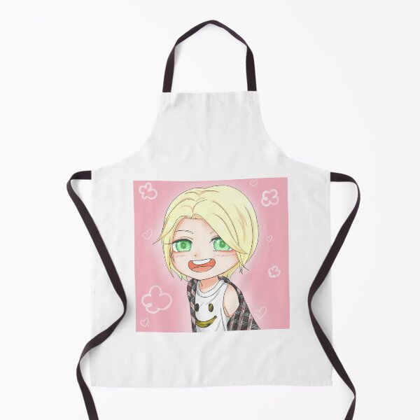Item preview, Wang Yibo designed and sold by Rinme.