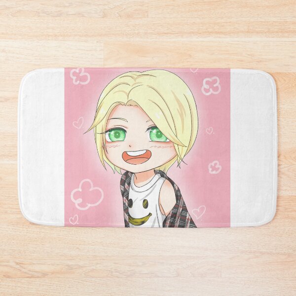 Item preview, Wang Yibo designed and sold by Rinme.