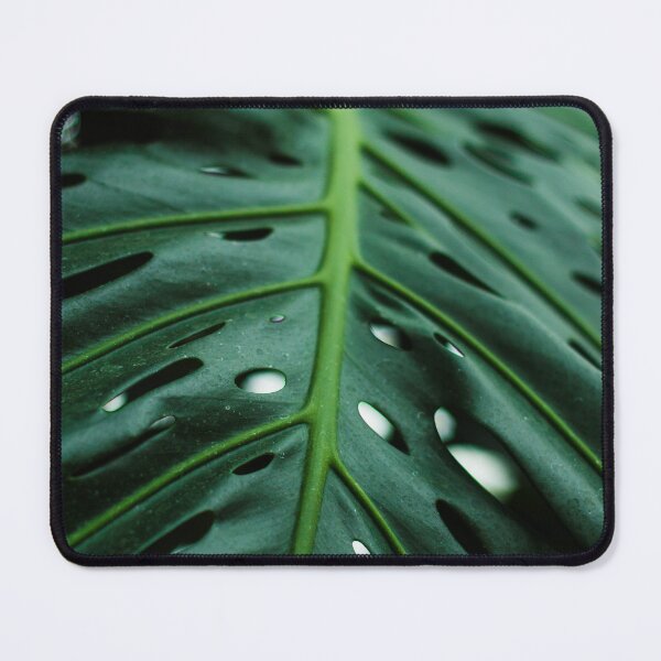 Item preview, Details of nature designed and sold by lukreciaphoto.
