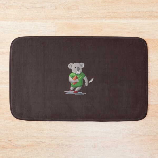 Item preview, Odd Koala - player   designed and sold by purplevioletSH.