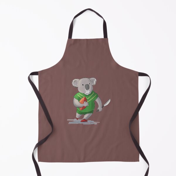 Item preview, Odd Koala - player   designed and sold by purplevioletSH.