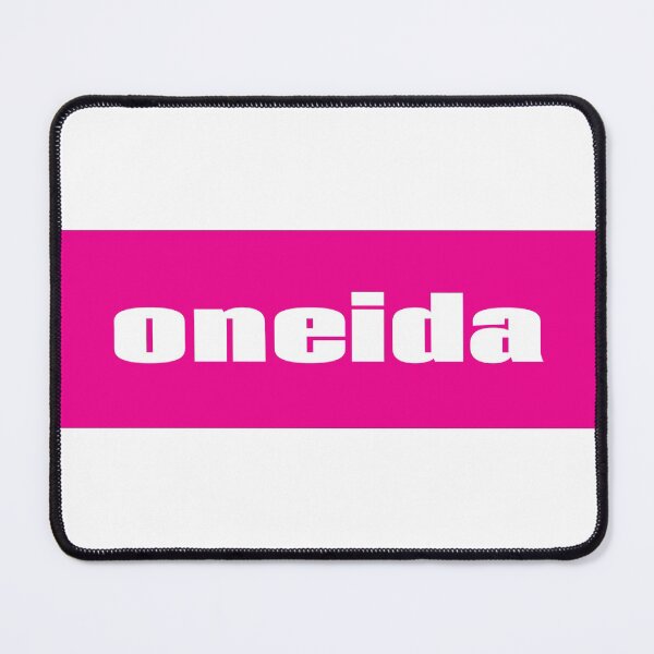 Item preview, Oneida designed and sold by QueensNewYork.
