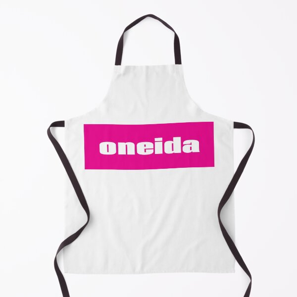 Item preview, Oneida designed and sold by QueensNewYork.