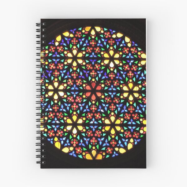 Item preview, Cathedral of Santa Maria of Palma designed and sold by Hermien Pellissier.