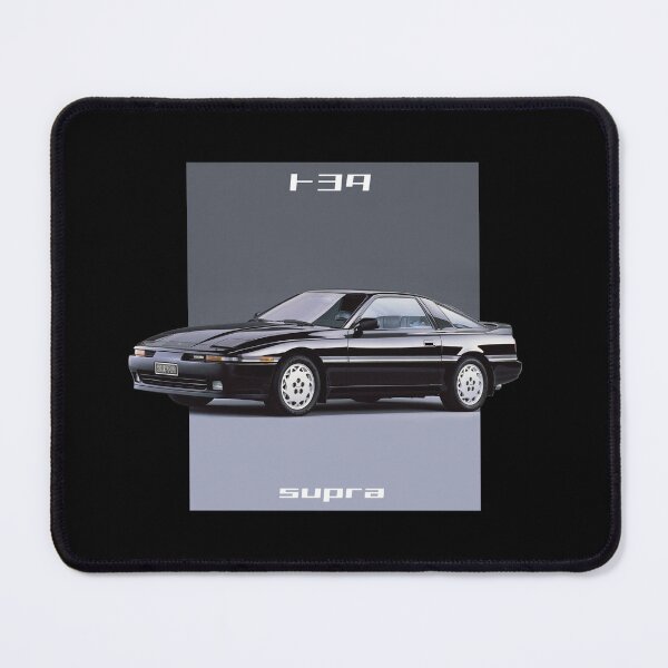 Item preview, TOYOTA SUPRA MK3 index designed and sold by Cero81.