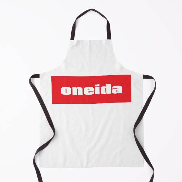 Item preview, Oneida designed and sold by QueensNewYork.