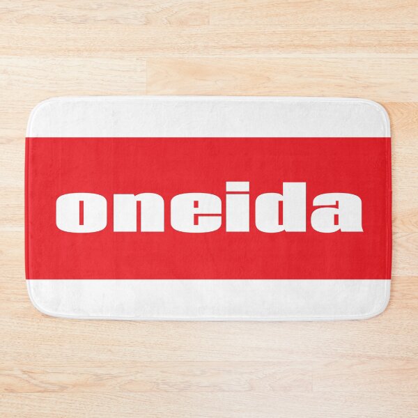 Item preview, Oneida designed and sold by QueensNewYork.
