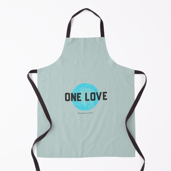 Item preview, Un amor comunicarse designed and sold by purplevioletSH.