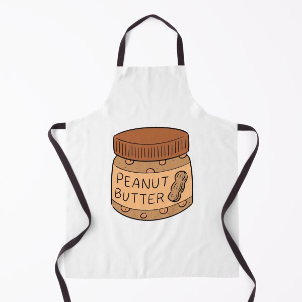 Item preview, peanut designed and sold by antihero64.