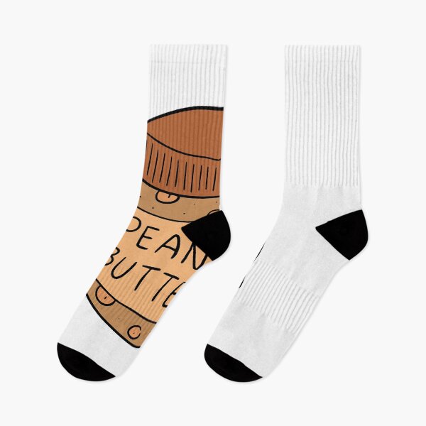 Item preview, peanut designed and sold by antihero64.