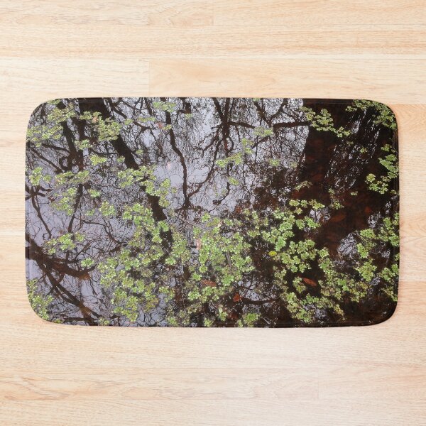 Item preview, The Swamp designed and sold by Jeffrey Mask.