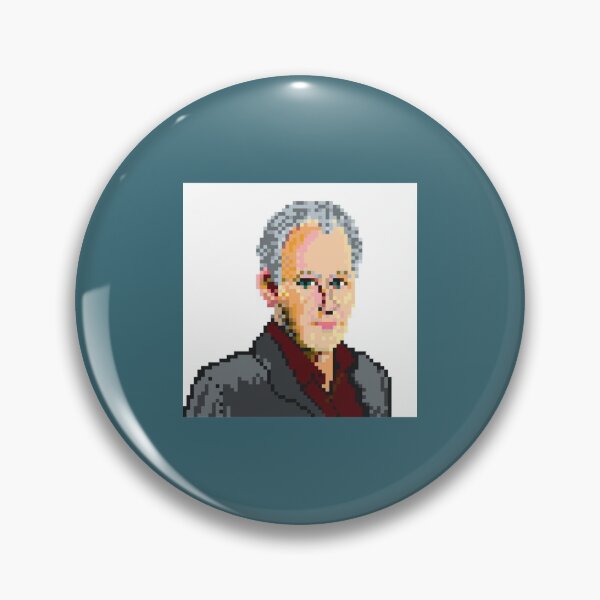 Item preview, Peter Davison   designed and sold by purplevioletSH.