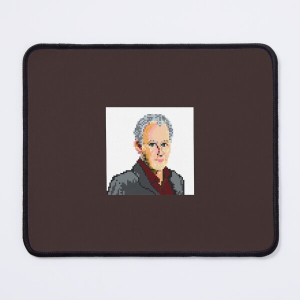 Item preview, Peter Davison   designed and sold by purplevioletSH.
