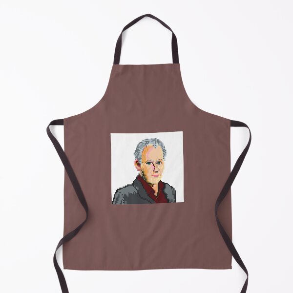 Item preview, Peter Davison   designed and sold by purplevioletSH.