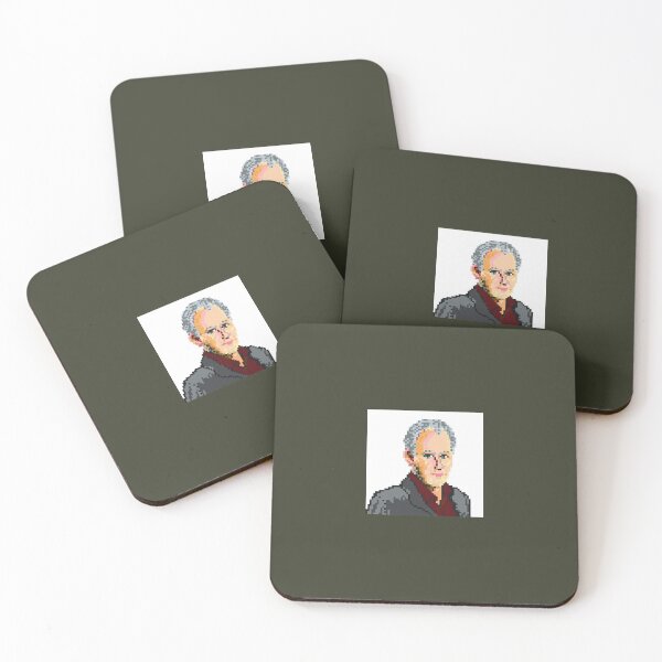 Item preview, Peter Davison   designed and sold by purplevioletSH.