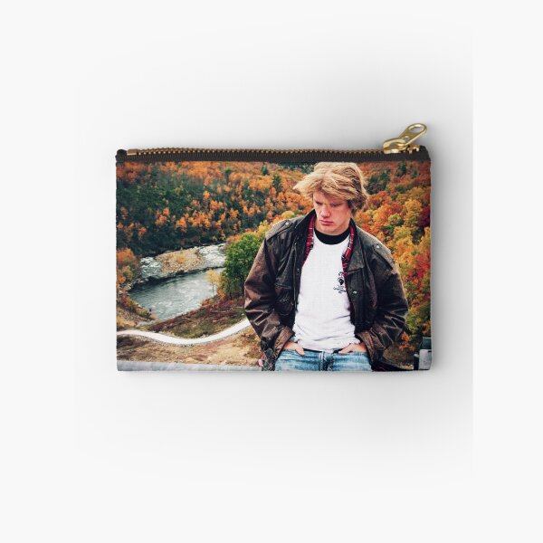 Item preview, Against an Autumn Backdrop... designed and sold by aaronc.