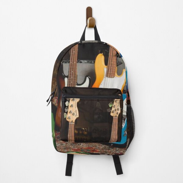 Item preview, Guitar Collection #4 designed and sold by sonnycosmics.