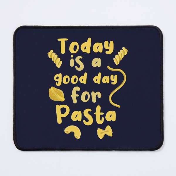 Item preview, World Pasta Day Pasta Lover Quote designed and sold by Funful.