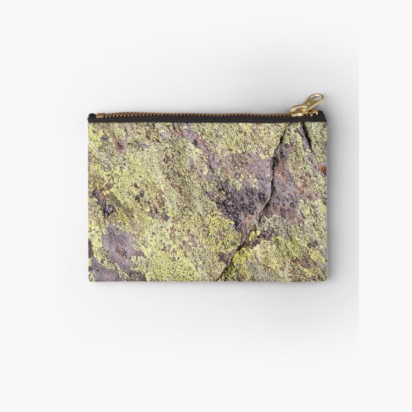 Item preview, Crack designed and sold by Walter Quirtmair.