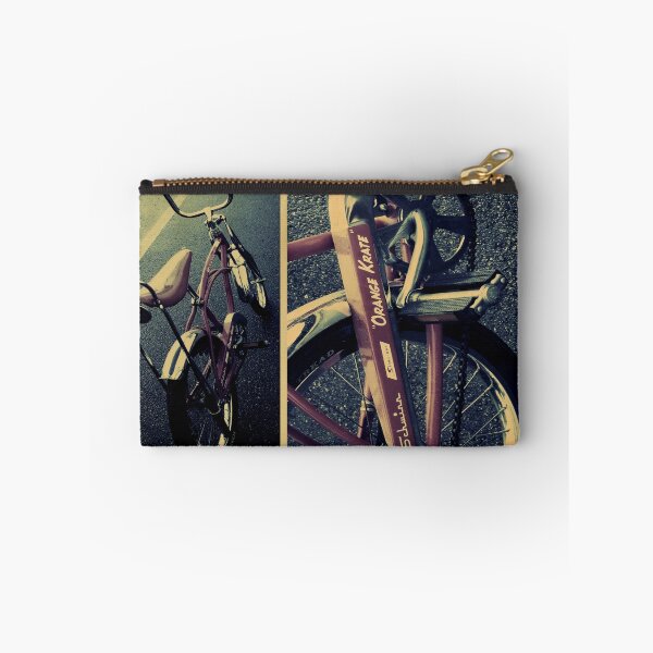 Item preview, s p r o c k e t designed and sold by Jen Cannella.