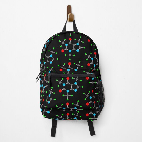 Item preview, Caffeine designed and sold by tudi.