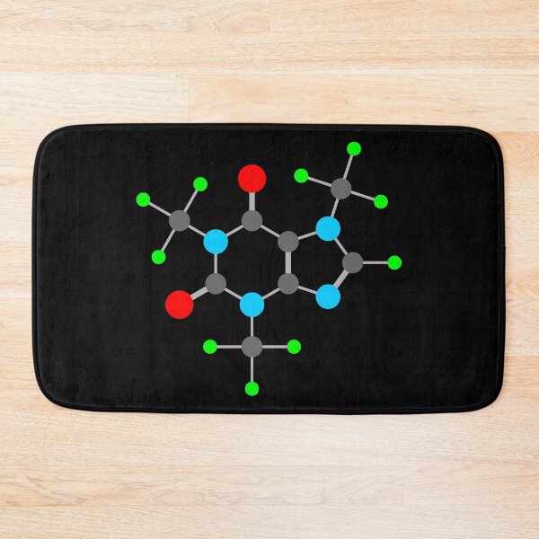 Item preview, Caffeine designed and sold by tudi.