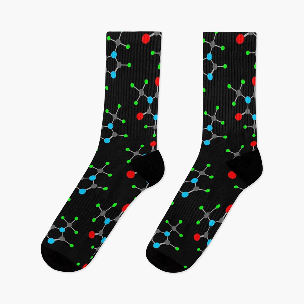 Item preview, Socks designed and sold by tudi.