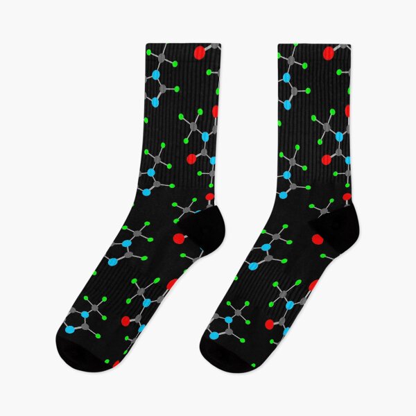 Item preview, Caffeine designed and sold by tudi.